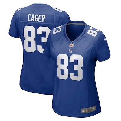 New York Giants Women Jerseys 2025-10-21-028